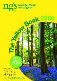 yb_cover_2008.jpg - 12378 Bytes
