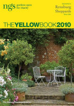 yb_cover_2010.jpg - 20375 Bytes
