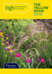yb_cover_201.jpg - 28687 Bytes