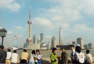 pudong.jpg - 25255 Bytes